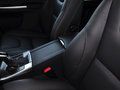 沃尔沃XC60(进口) 2014款 改款T5 2.0T 智逸版图片