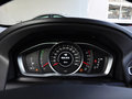 沃尔沃XC60(进口) 2014款 改款T5 2.0T 智逸版图片
