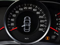沃尔沃XC60(进口) 2014款 改款T5 2.0T 智逸版图片