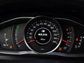 沃尔沃XC60(进口) 2014款 改款T5 2.0T 智逸版图片