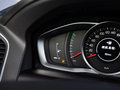 沃尔沃XC60(进口) 2014款 改款T5 2.0T 智逸版图片