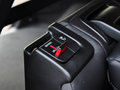 沃尔沃XC60(进口) 2014款 改款T5 2.0T 智逸版图片