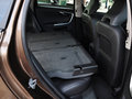 沃尔沃XC60(进口) 2014款 改款T5 2.0T 智逸版图片