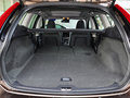 沃尔沃XC60(进口) 2014款 改款T5 2.0T 智逸版图片