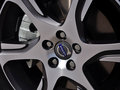 沃尔沃XC60(进口) 2014款 改款T5 2.0T 智逸版图片