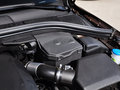 沃尔沃XC60(进口) 2014款 改款T5 2.0T 智逸版图片