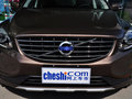沃尔沃XC60(进口) 2014款 改款T5 2.0T 智逸版图片