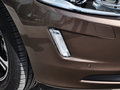 沃尔沃XC60(进口) 2014款 改款T5 2.0T 智逸版图片