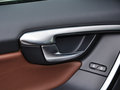 沃尔沃XC60(进口) 改款T5 2.0T 智雅版 2014款图片
