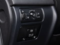 沃尔沃XC60(进口) 改款T5 2.0T 智雅版 2014款图片