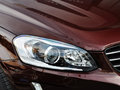 沃尔沃XC60(进口) 改款T5 2.0T 智雅版 2014款图片