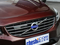 沃尔沃XC60(进口) 改款T5 2.0T 智雅版 2014款图片