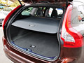 沃尔沃XC60(进口) 改款T5 2.0T 智雅版 2014款图片