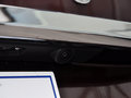 沃尔沃XC60(进口) 改款T5 2.0T 智雅版 2014款图片