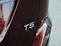 沃尔沃XC60(进口) 改款T5 2.0T 智雅版 2014款图片