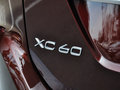 沃尔沃XC60(进口) 改款T5 2.0T 智雅版 2014款图片