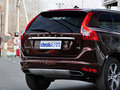沃尔沃XC60(进口) 改款T5 2.0T 智雅版 2014款图片