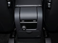 沃尔沃XC60(进口) 改款T5 2.0T 智雅版 2014款图片