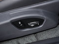 沃尔沃XC60(进口) 改款T5 2.0T 智雅版 2014款图片