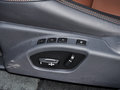 沃尔沃XC60(进口) 改款T5 2.0T 智雅版 2014款图片