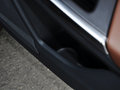 沃尔沃XC60(进口) 改款T5 2.0T 智雅版 2014款图片