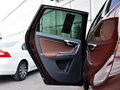 沃尔沃XC60(进口) 改款T5 2.0T 智雅版 2014款图片