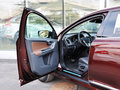 沃尔沃XC60(进口) 改款T5 2.0T 智雅版 2014款图片