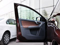 沃尔沃XC60(进口) 改款T5 2.0T 智雅版 2014款图片
