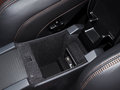 沃尔沃XC60(进口) 改款T5 2.0T 智雅版 2014款图片