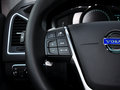 沃尔沃XC60(进口) 改款T5 2.0T 智雅版 2014款图片
