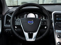 沃尔沃XC60(进口) 改款T5 2.0T 智雅版 2014款图片