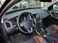 沃尔沃XC60(进口) 改款T5 2.0T 智雅版 2014款图片