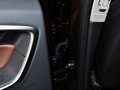 沃尔沃XC60(进口) 改款T5 2.0T 智雅版 2014款图片