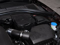 沃尔沃XC60(进口) 改款T5 2.0T 智雅版 2014款图片