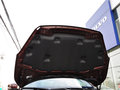 沃尔沃XC60(进口) 改款T5 2.0T 智雅版 2014款图片
