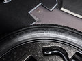 沃尔沃XC60(进口) 改款T5 2.0T 智雅版 2014款图片