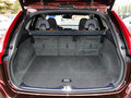 沃尔沃XC60(进口) 改款T5 2.0T 智雅版 2014款图片