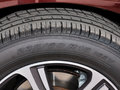 沃尔沃XC60(进口) 改款T5 2.0T 智雅版 2014款图片