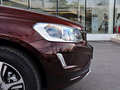 沃尔沃XC60(进口) 改款T5 2.0T 智雅版 2014款图片