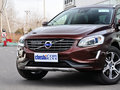沃尔沃XC60(进口) 改款T5 2.0T 智雅版 2014款图片