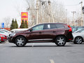 沃尔沃XC60(进口) 改款T5 2.0T 智雅版 2014款图片