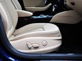 奥迪A3(进口) 40TFSI 1.8T DCT Sortback舒适型 2014款图片