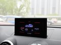 奥迪A3(进口) 40TFSI 1.8T DCT Sortback舒适型 2014款图片
