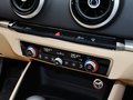奥迪A3(进口) 40TFSI 1.8T DCT Sortback舒适型 2014款图片