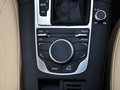 奥迪A3(进口) 40TFSI 1.8T DCT Sortback舒适型 2014款图片