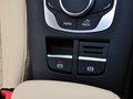 奥迪A3(进口) 40TFSI 1.8T DCT Sortback舒适型 2014款图片