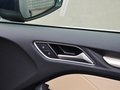 奥迪A3(进口) 40TFSI 1.8T DCT Sortback舒适型 2014款图片