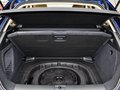 奥迪A3(进口) 40TFSI 1.8T DCT Sortback舒适型 2014款图片