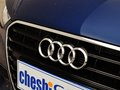 奧迪A3(進(jìn)口) 40TFSI 1.8T DCT Sortback舒適型 2014款圖片