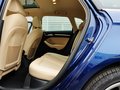 奧迪A3(進(jìn)口) 40TFSI 1.8T DCT Sortback舒適型 2014款圖片
